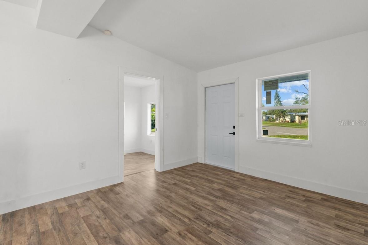 2360 EDNOR ST, PORT CHARLOTTE, FL — photo 2