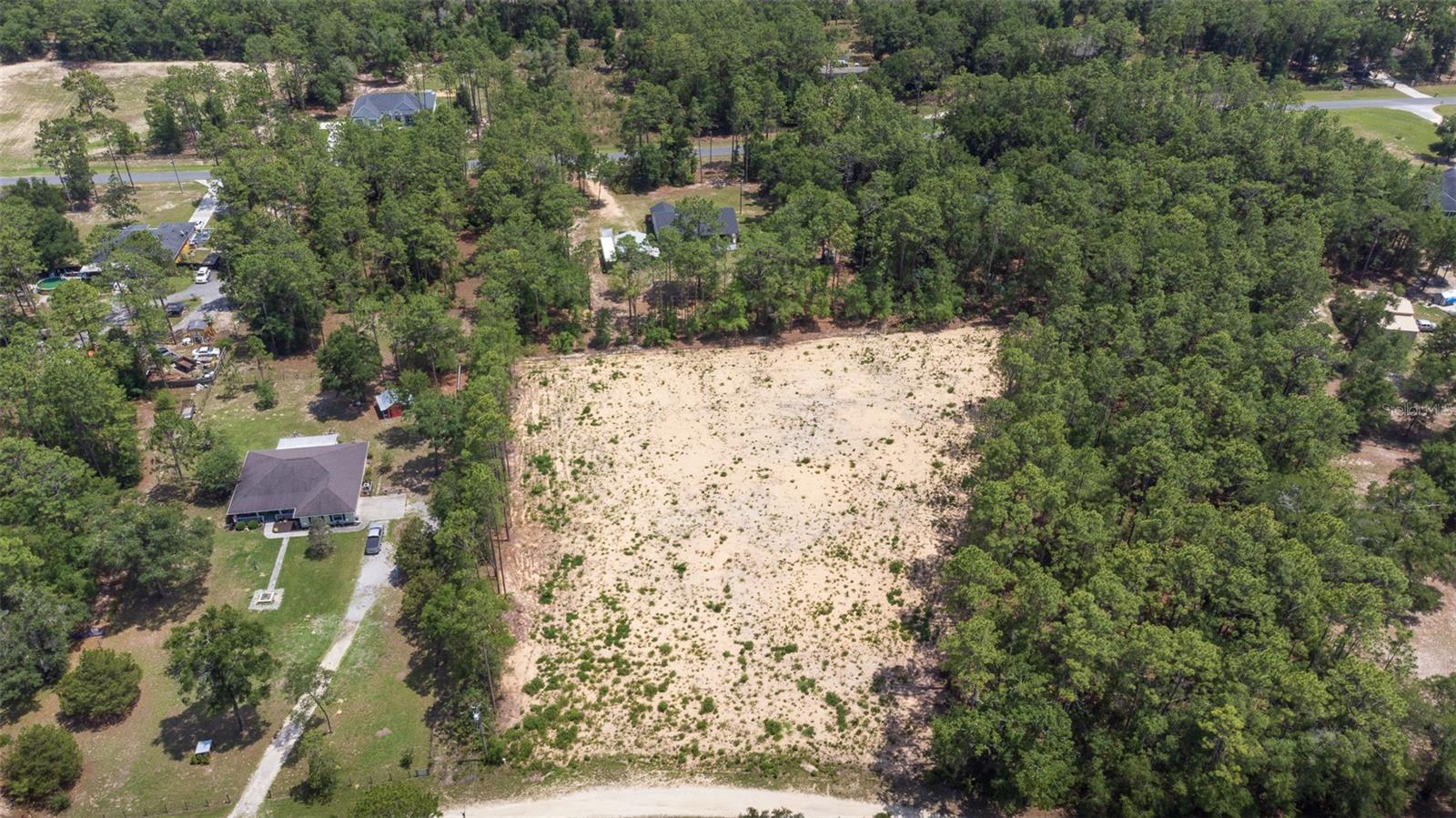0 SW 48TH LANE ROAD, OCALA, FL