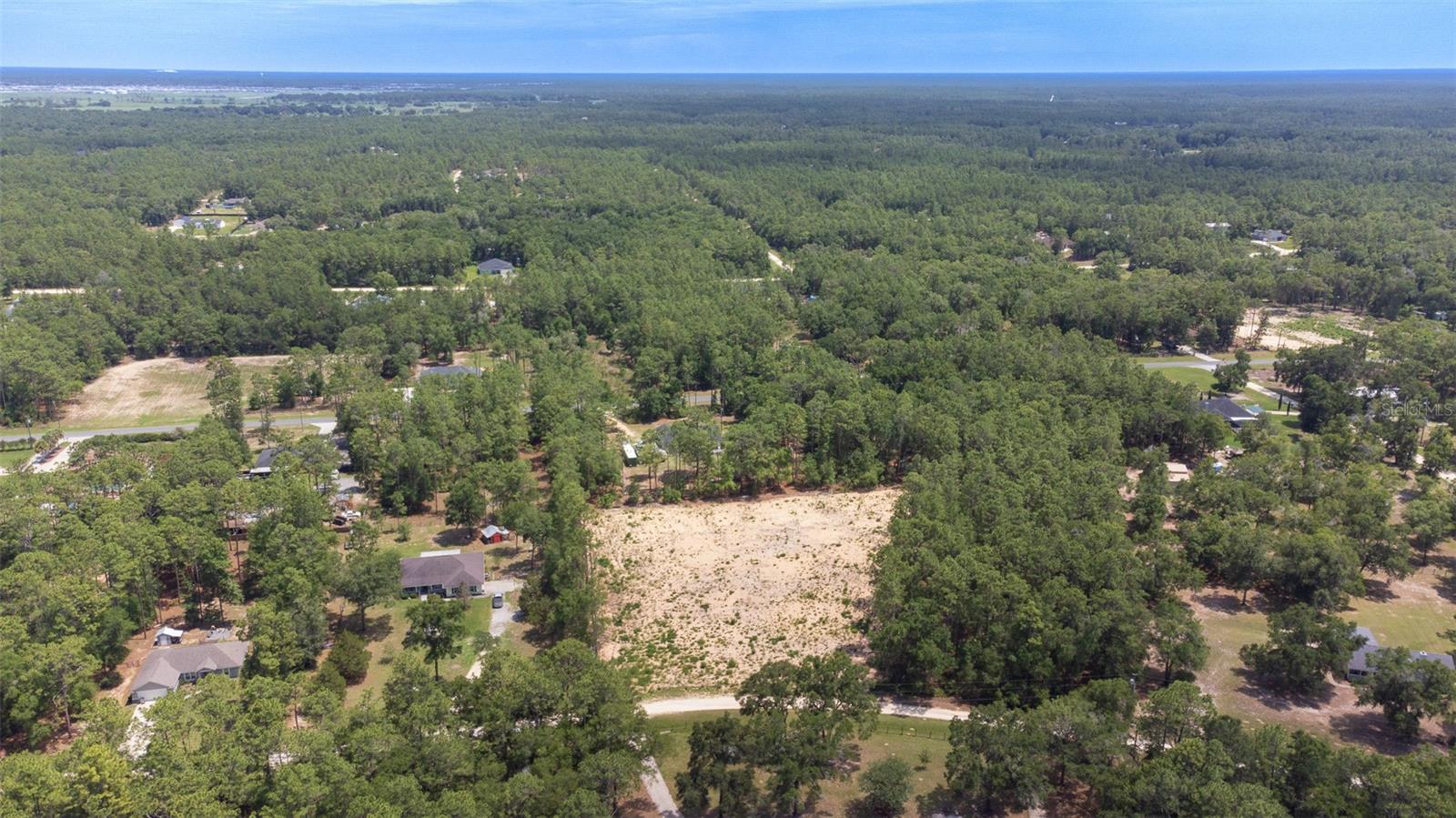 0 SW 48TH LANE ROAD, OCALA, FL — photo 3