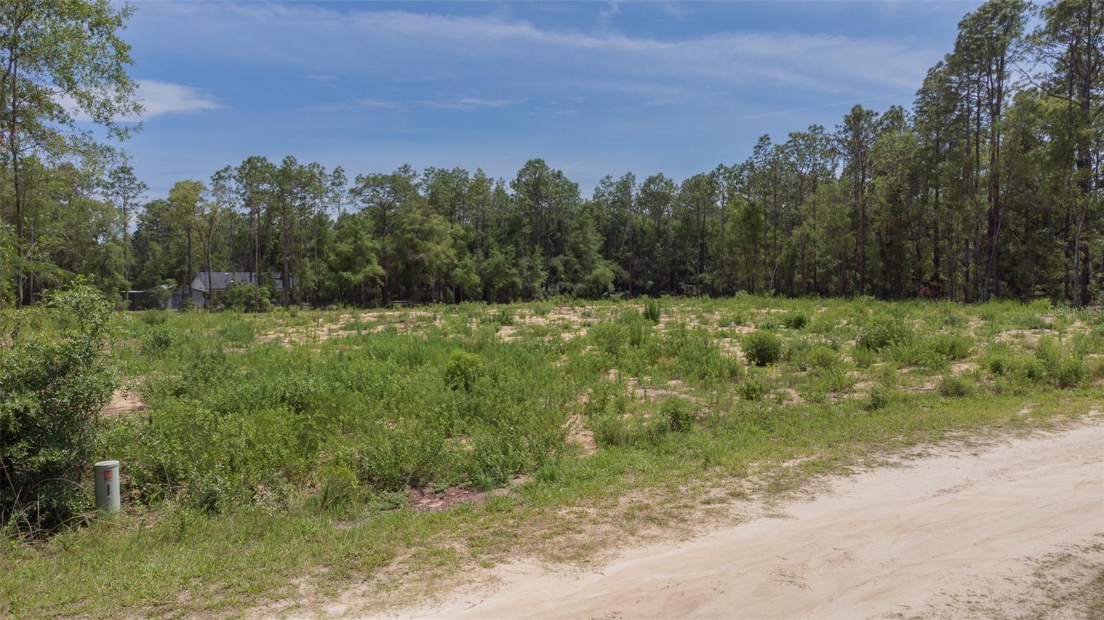 0 SW 48TH LANE ROAD, OCALA, FL — photo 6