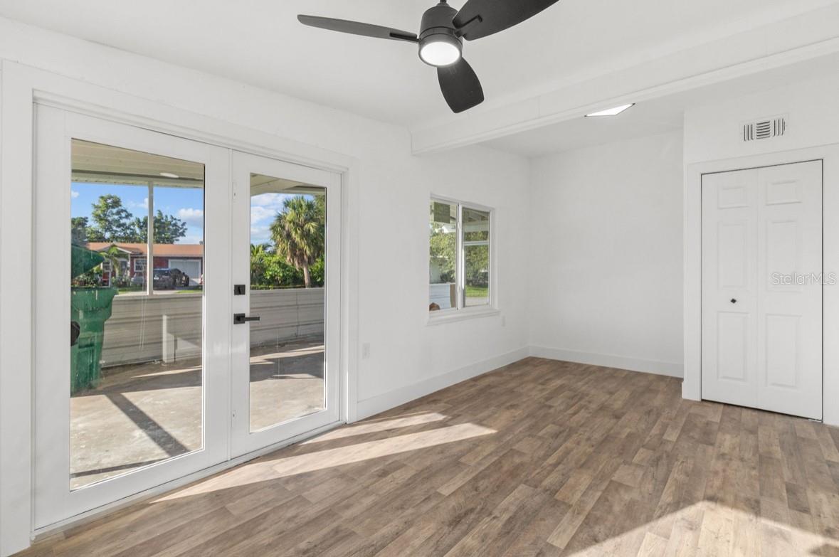 2360 EDNOR ST, PORT CHARLOTTE, FL — photo 5
