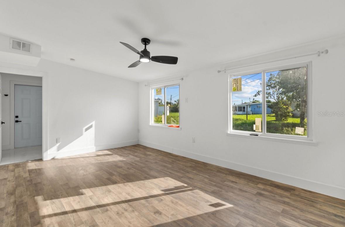 2360 EDNOR ST, PORT CHARLOTTE, FL — photo 7