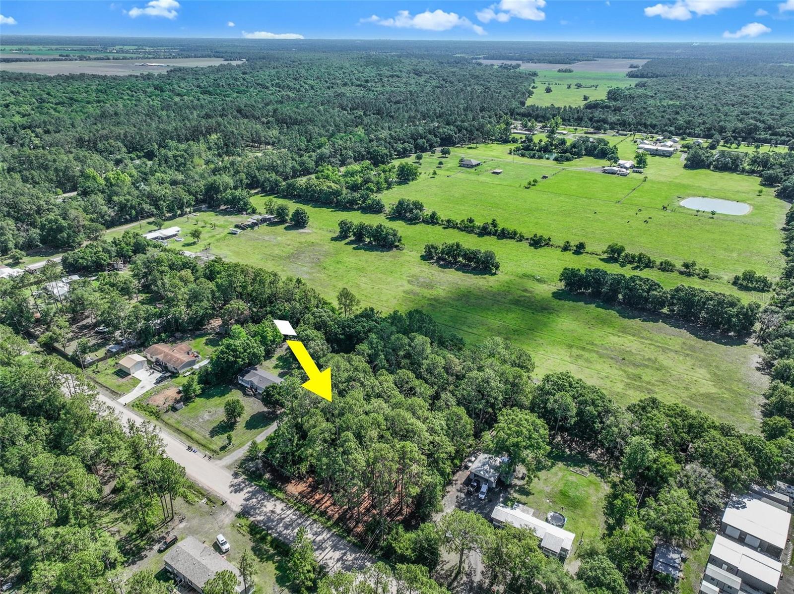 2679 FOREST PARK ST, BUNNELL, FL — photo 2