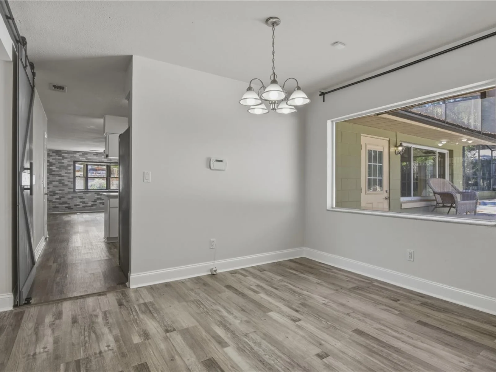 1120 W MAGNOLIA ST, CLERMONT, FL — photo 8