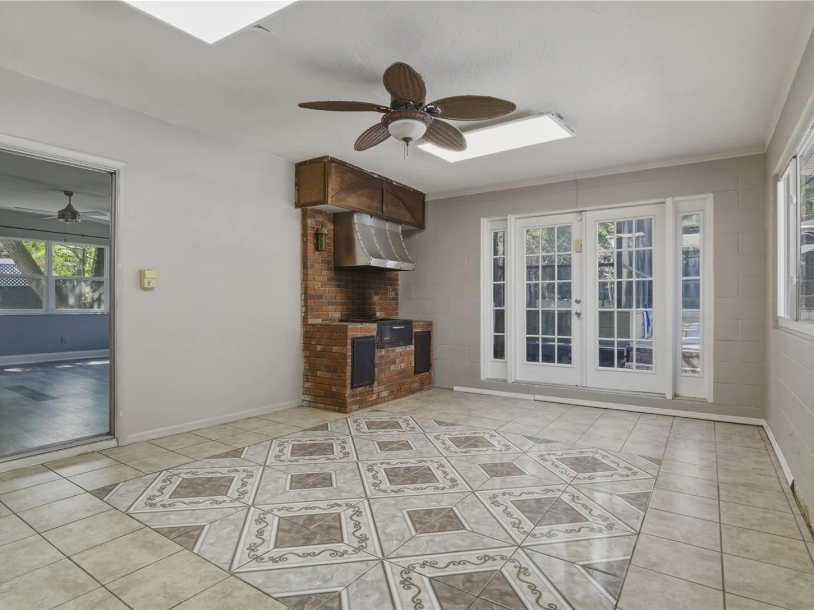 1120 W MAGNOLIA ST, CLERMONT, FL — photo 25