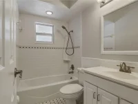 1120 W MAGNOLIA ST — photo 36