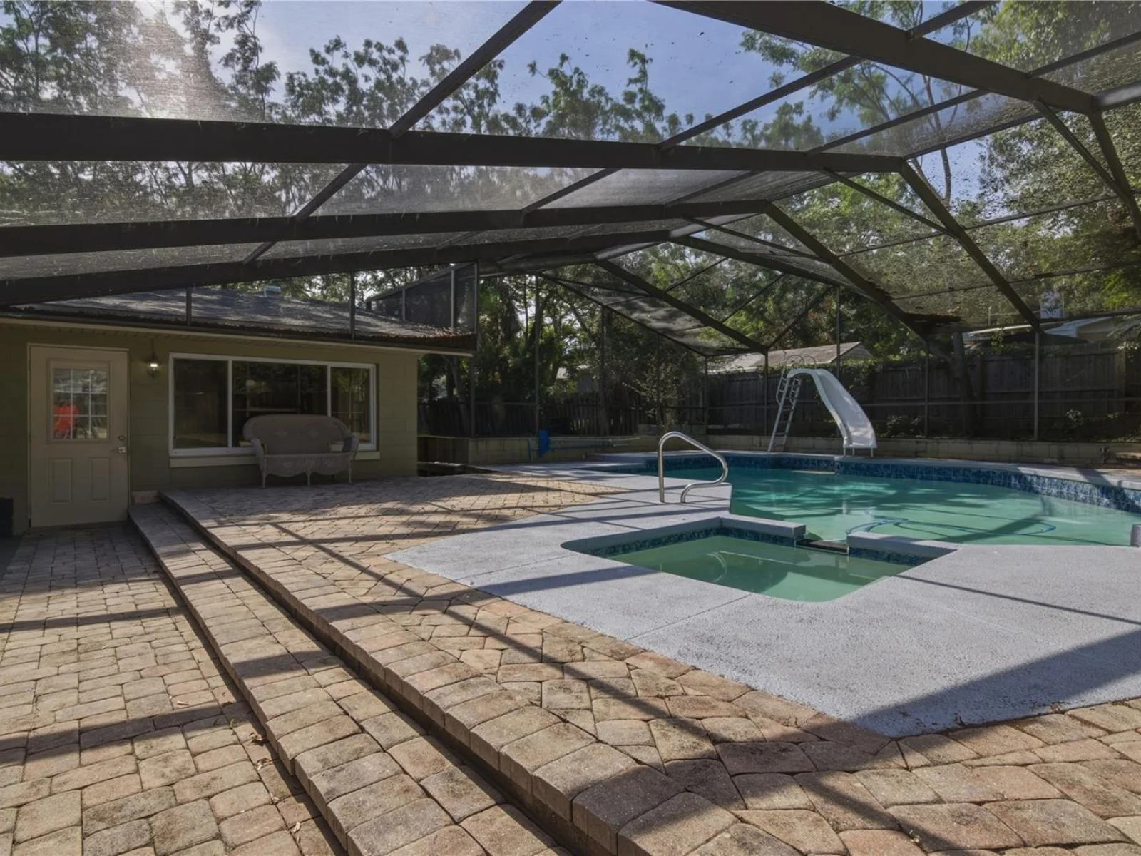 1120 W MAGNOLIA ST, CLERMONT, FL — photo 39