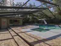 1120 W MAGNOLIA ST — photo 39