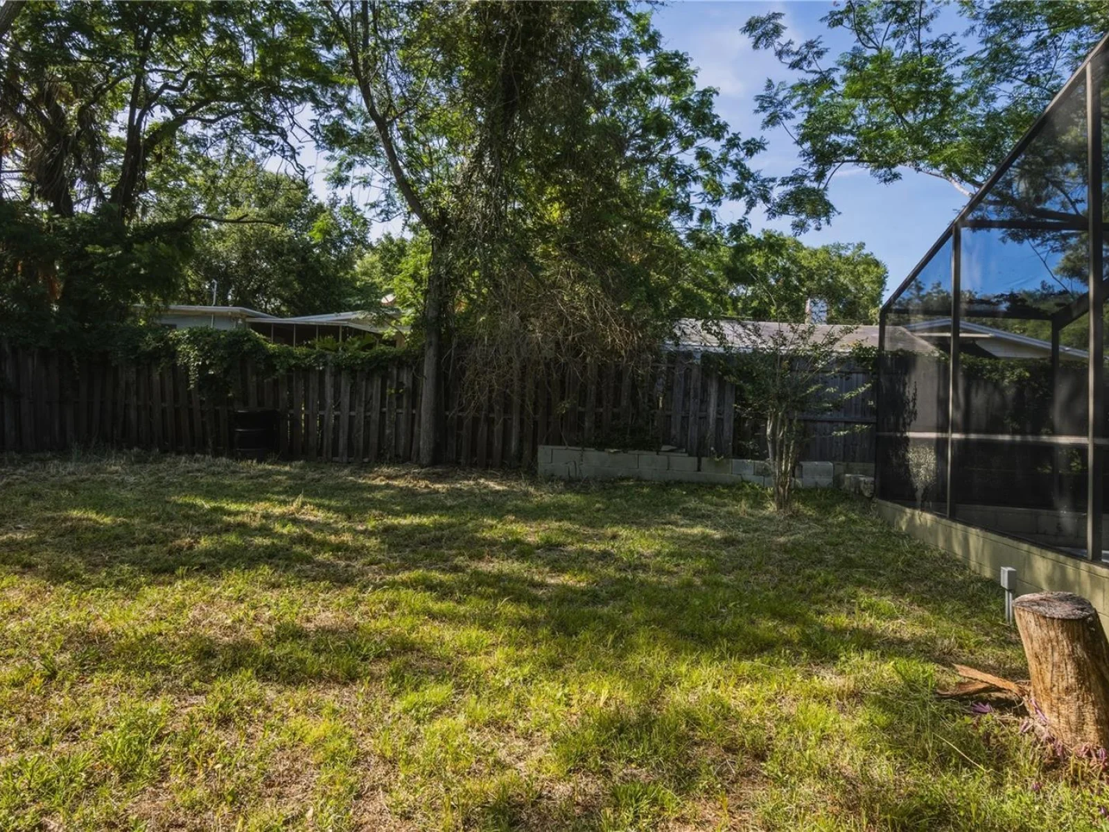 1120 W MAGNOLIA ST, CLERMONT, FL — photo 44