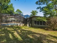1120 W MAGNOLIA ST — photo 46