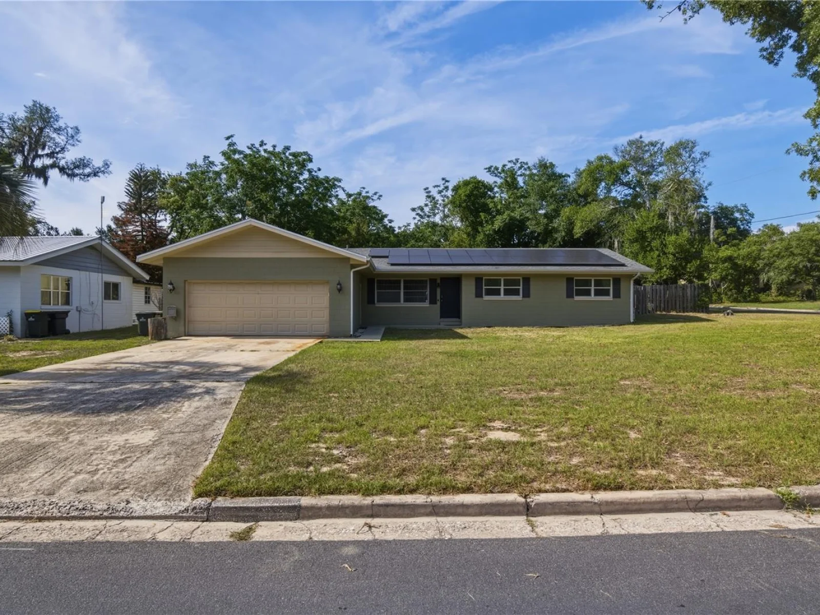 1120 W MAGNOLIA ST, CLERMONT, FL — photo 49