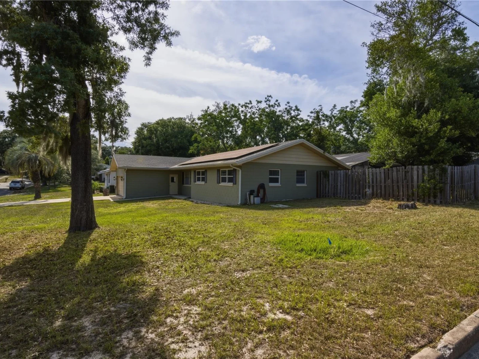 1120 W MAGNOLIA ST, CLERMONT, FL — photo 52