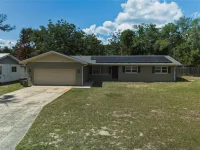1120 W MAGNOLIA ST — photo 56