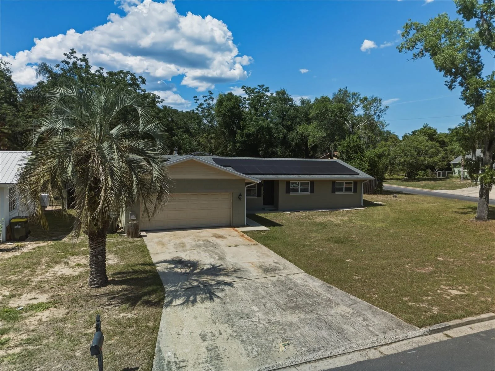 1120 W MAGNOLIA ST, CLERMONT, FL — photo 58