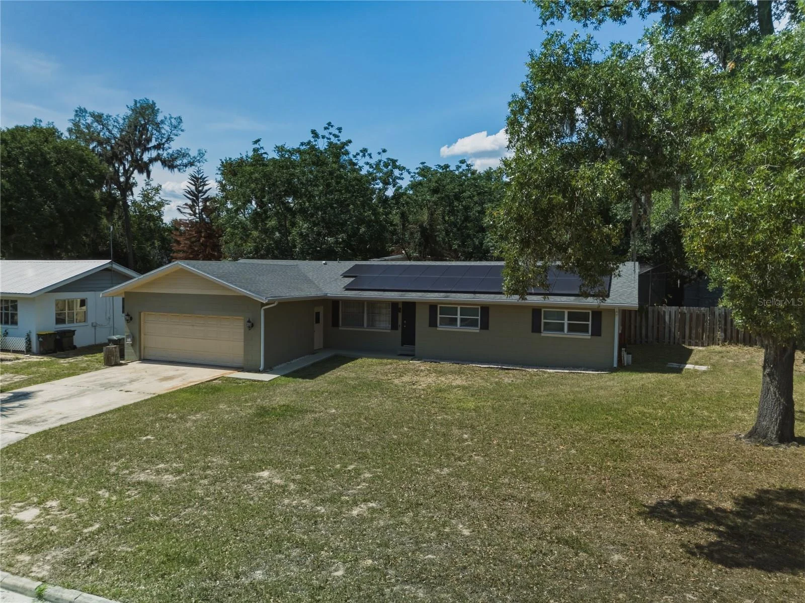 1120 W MAGNOLIA ST, CLERMONT, FL — photo 59
