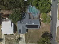 1120 W MAGNOLIA ST — photo 60