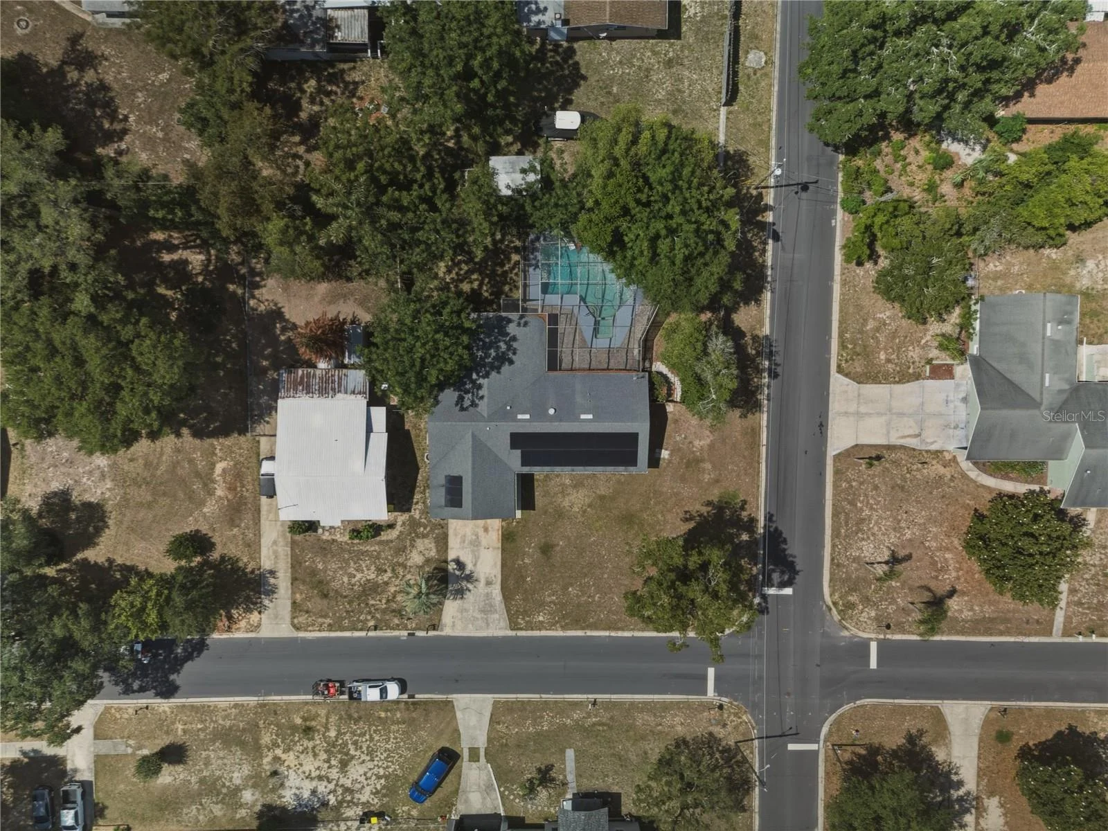 1120 W MAGNOLIA ST, CLERMONT, FL — photo 61