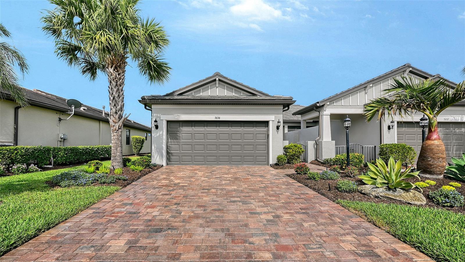 7636 KIRKLAND CV, LAKEWOOD RANCH, FL — photo 5