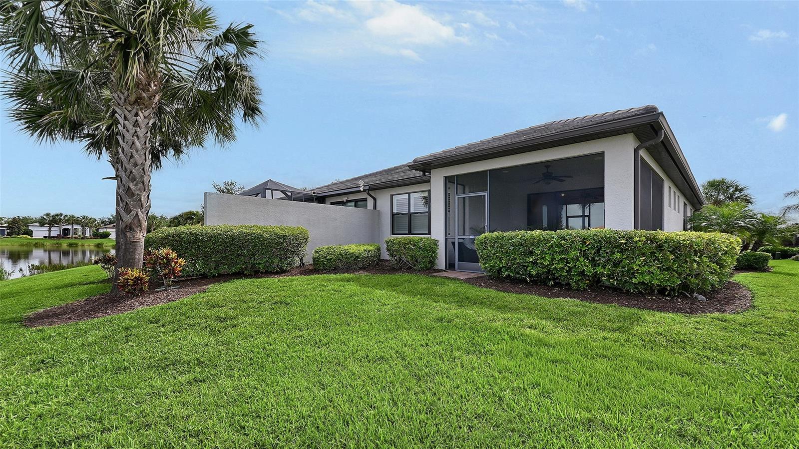 7636 KIRKLAND CV, LAKEWOOD RANCH, FL — photo 33