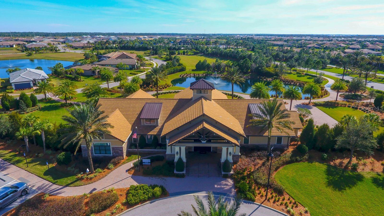 7636 KIRKLAND CV, LAKEWOOD RANCH, FL — photo 41