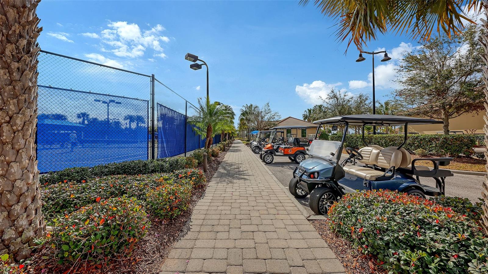 7636 KIRKLAND CV, LAKEWOOD RANCH, FL — photo 51