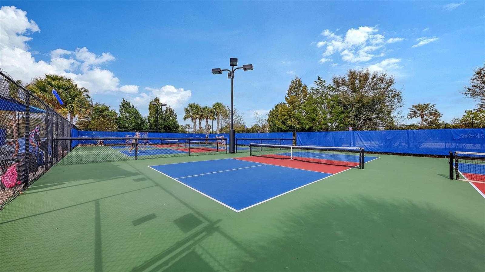 7636 KIRKLAND CV, LAKEWOOD RANCH, FL — photo 52