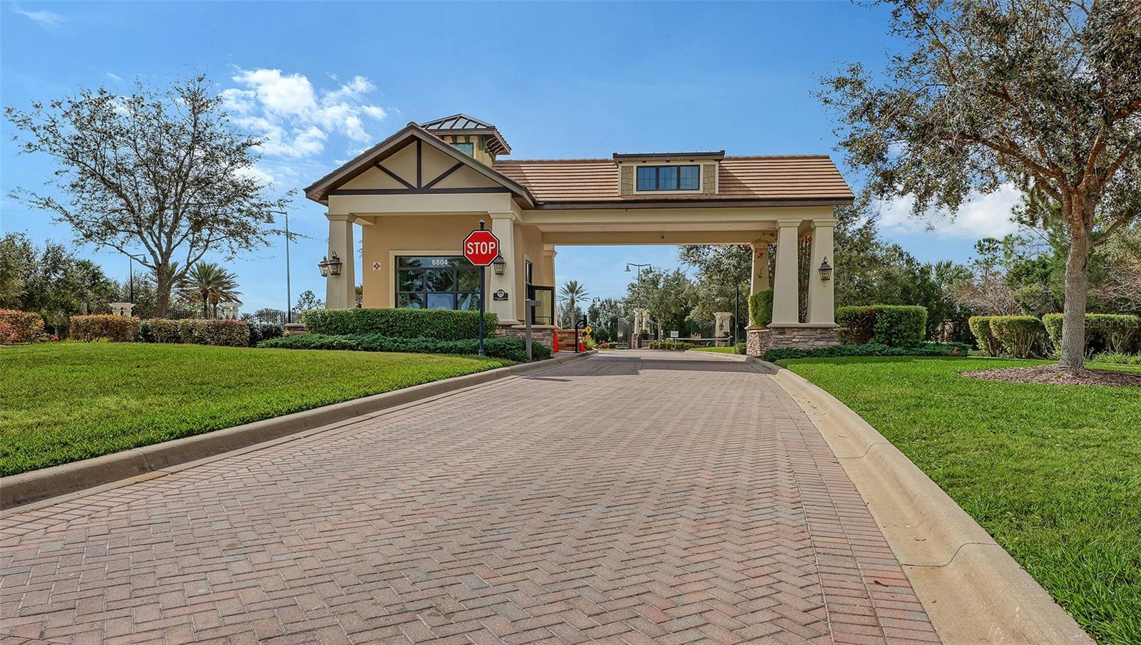 7636 KIRKLAND CV, LAKEWOOD RANCH, FL — photo 56