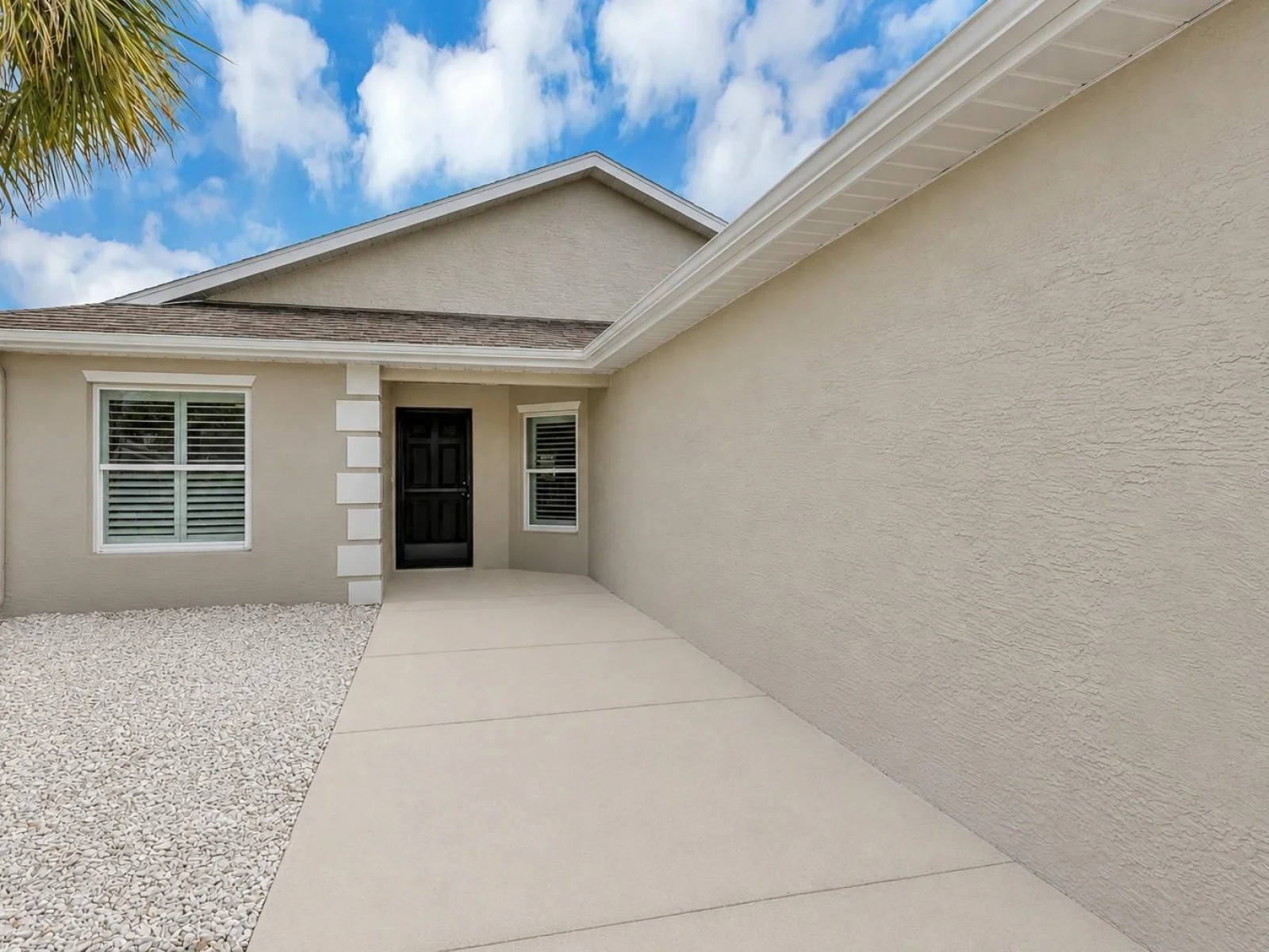 3798 ARLINGTON RIDGE BLVD, LEESBURG, FL — photo 2