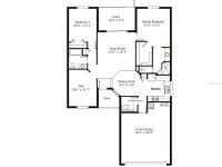 3798 ARLINGTON RIDGE BLVD — photo 4