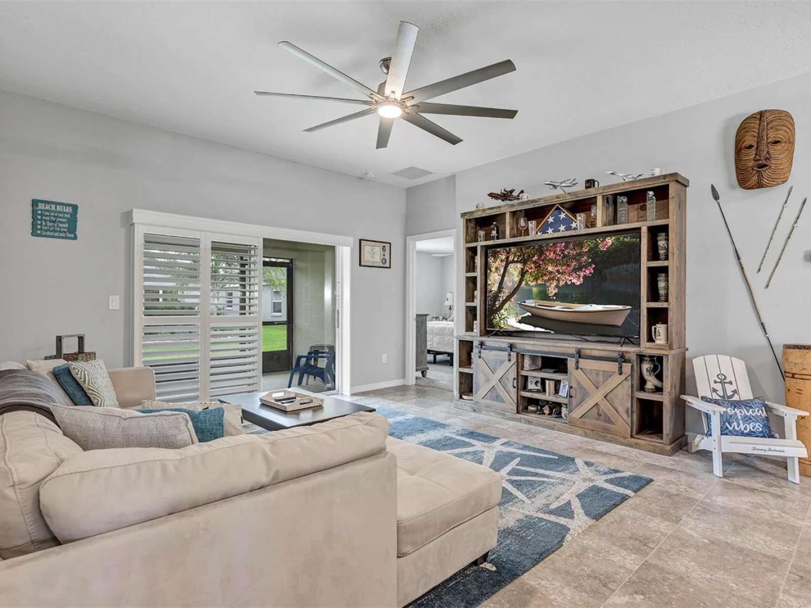3798 ARLINGTON RIDGE BLVD, LEESBURG, FL — photo 5