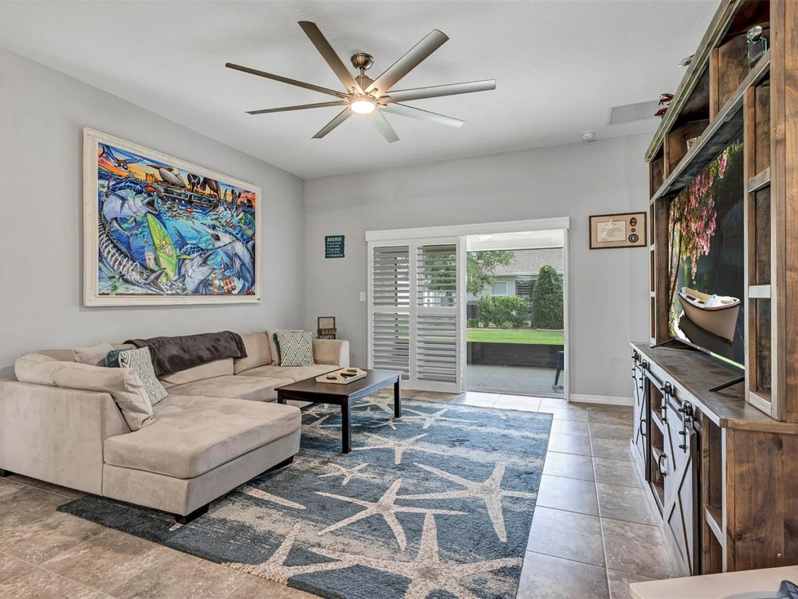 3798 ARLINGTON RIDGE BLVD, LEESBURG, FL — photo 6