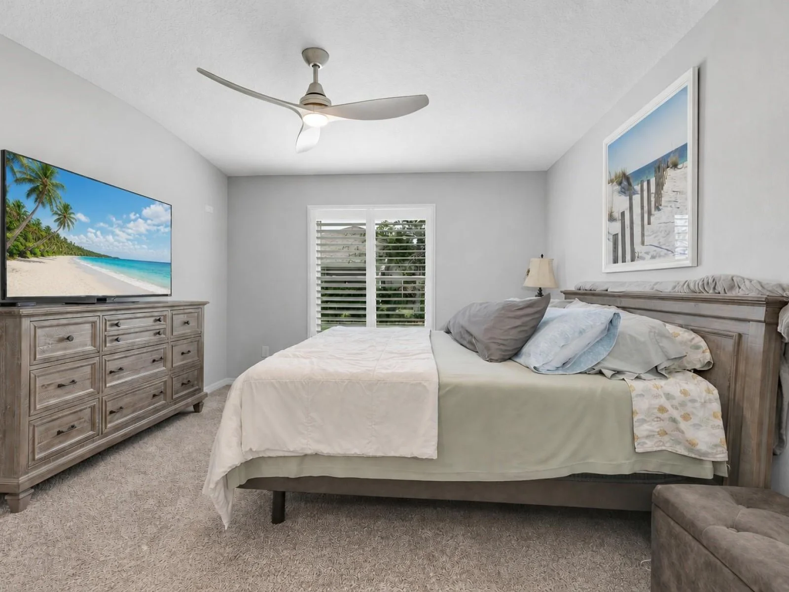 3798 ARLINGTON RIDGE BLVD, LEESBURG, FL — photo 9