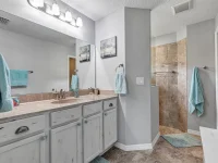 3798 ARLINGTON RIDGE BLVD — photo 10