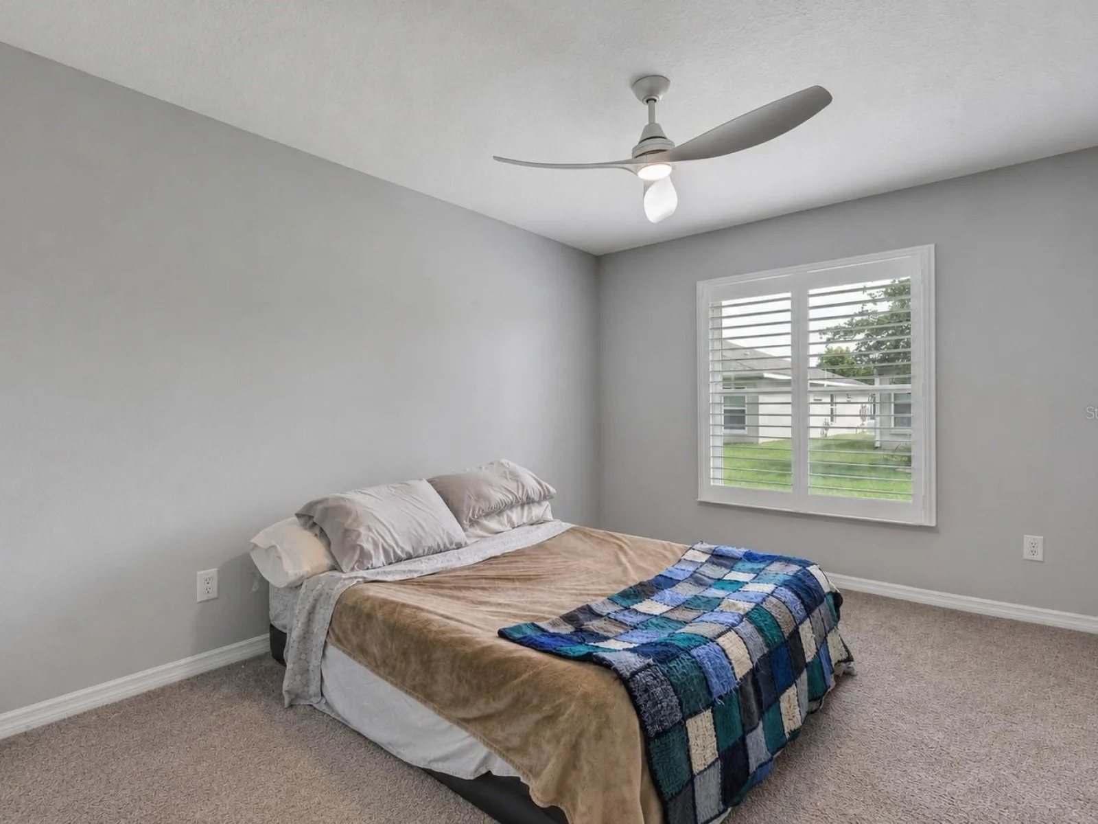 3798 ARLINGTON RIDGE BLVD, LEESBURG, FL — photo 11