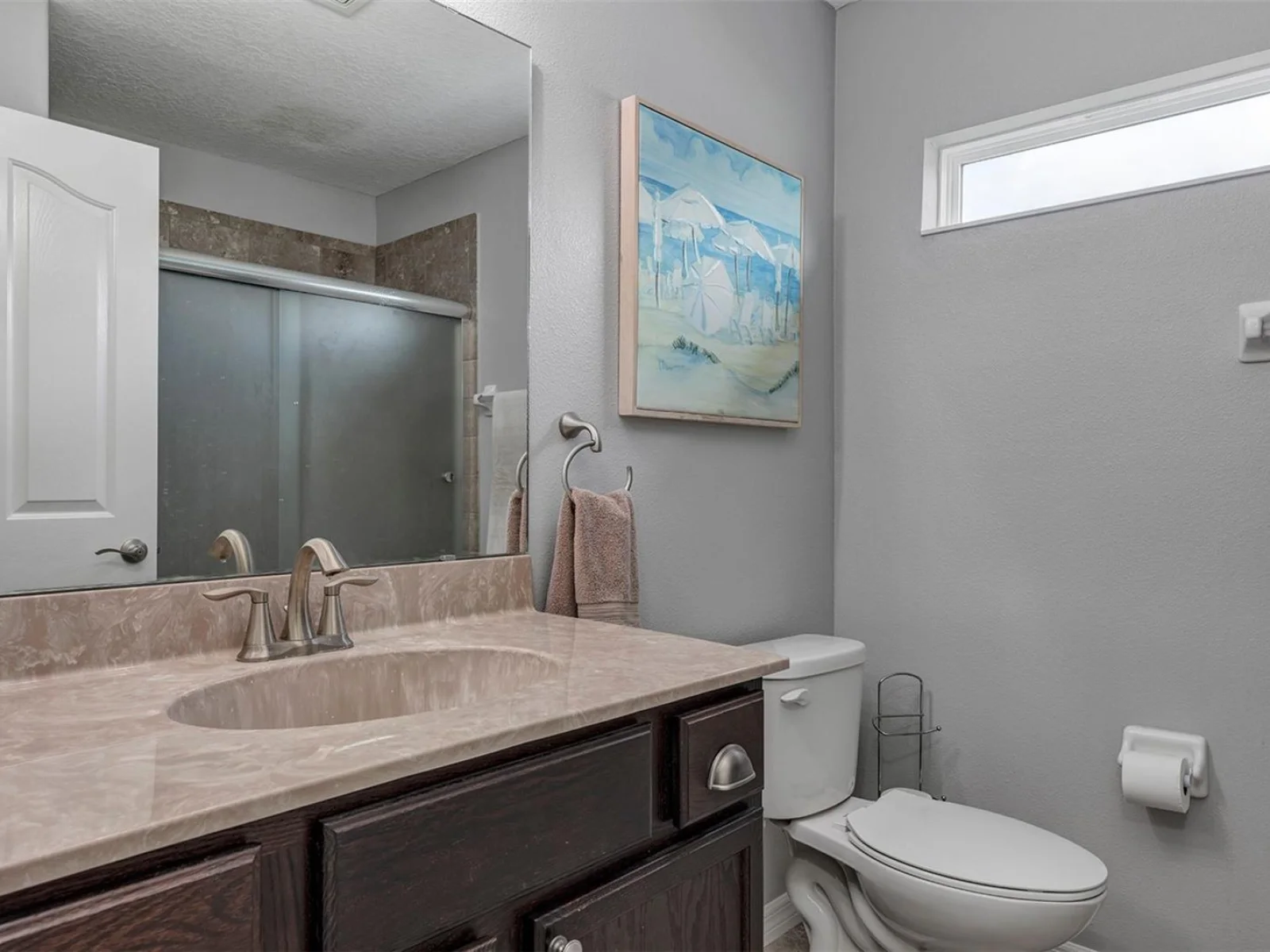 3798 ARLINGTON RIDGE BLVD, LEESBURG, FL — photo 12