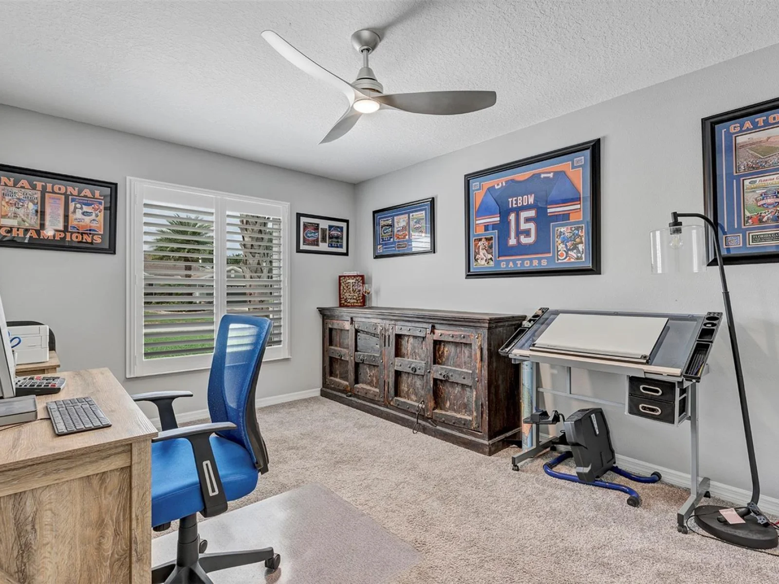 3798 ARLINGTON RIDGE BLVD, LEESBURG, FL — photo 13