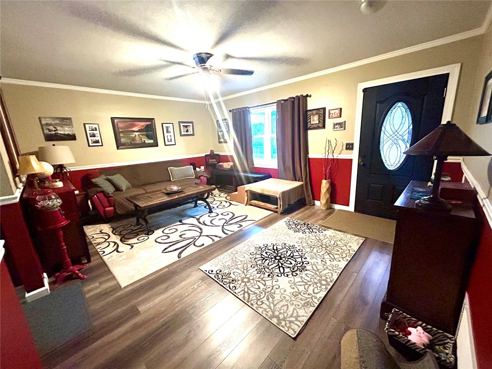 2210 MURDOCK BLVD, ORLANDO, FL — photo 2