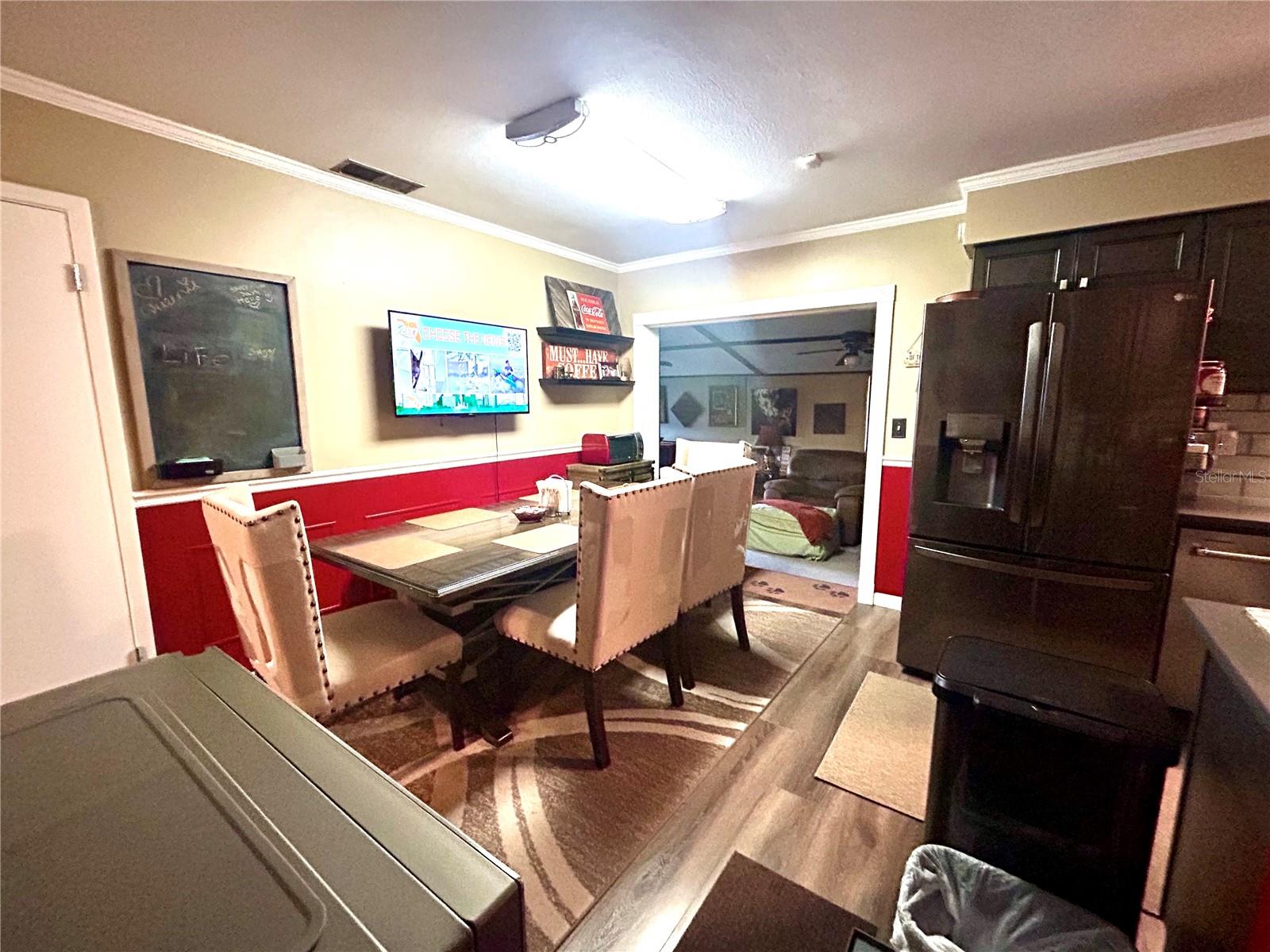 2210 MURDOCK BLVD, ORLANDO, FL — photo 4