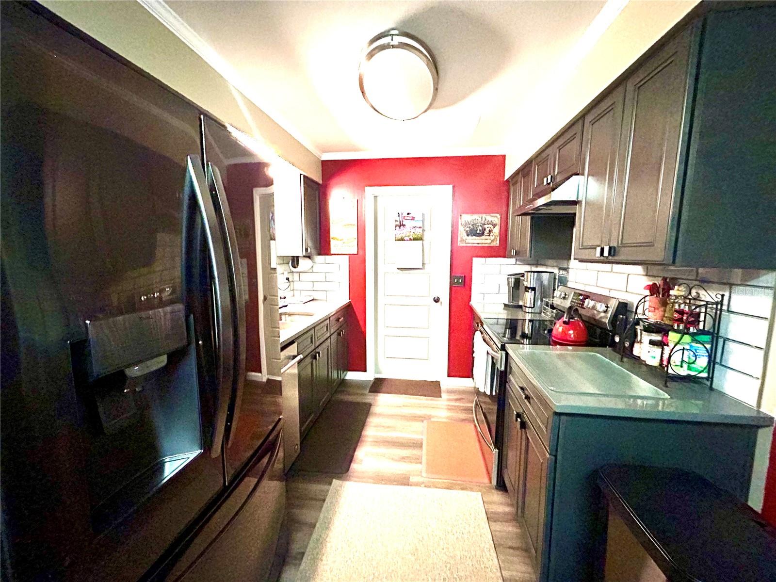 2210 MURDOCK BLVD, ORLANDO, FL — photo 7