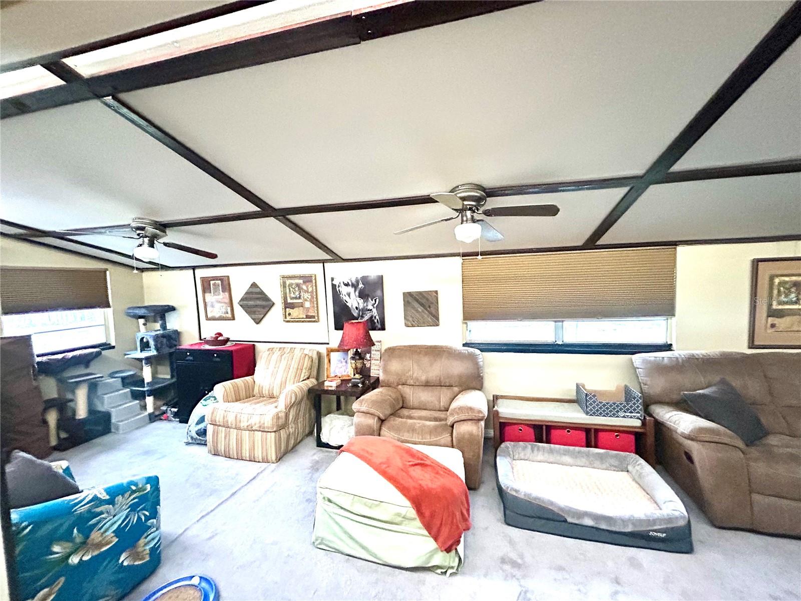 2210 MURDOCK BLVD, ORLANDO, FL — photo 8