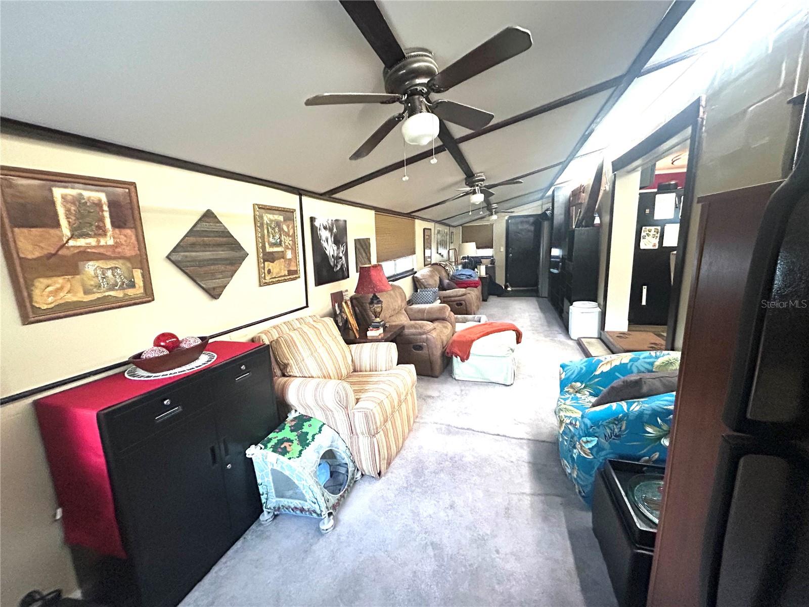 2210 MURDOCK BLVD, ORLANDO, FL — photo 10