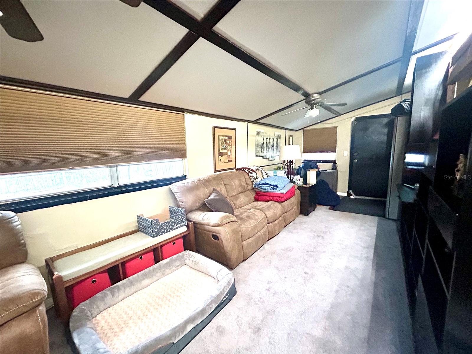 2210 MURDOCK BLVD, ORLANDO, FL — photo 11