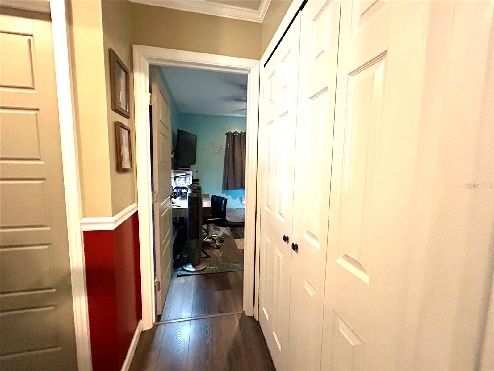 2210 MURDOCK BLVD, ORLANDO, FL — photo 12