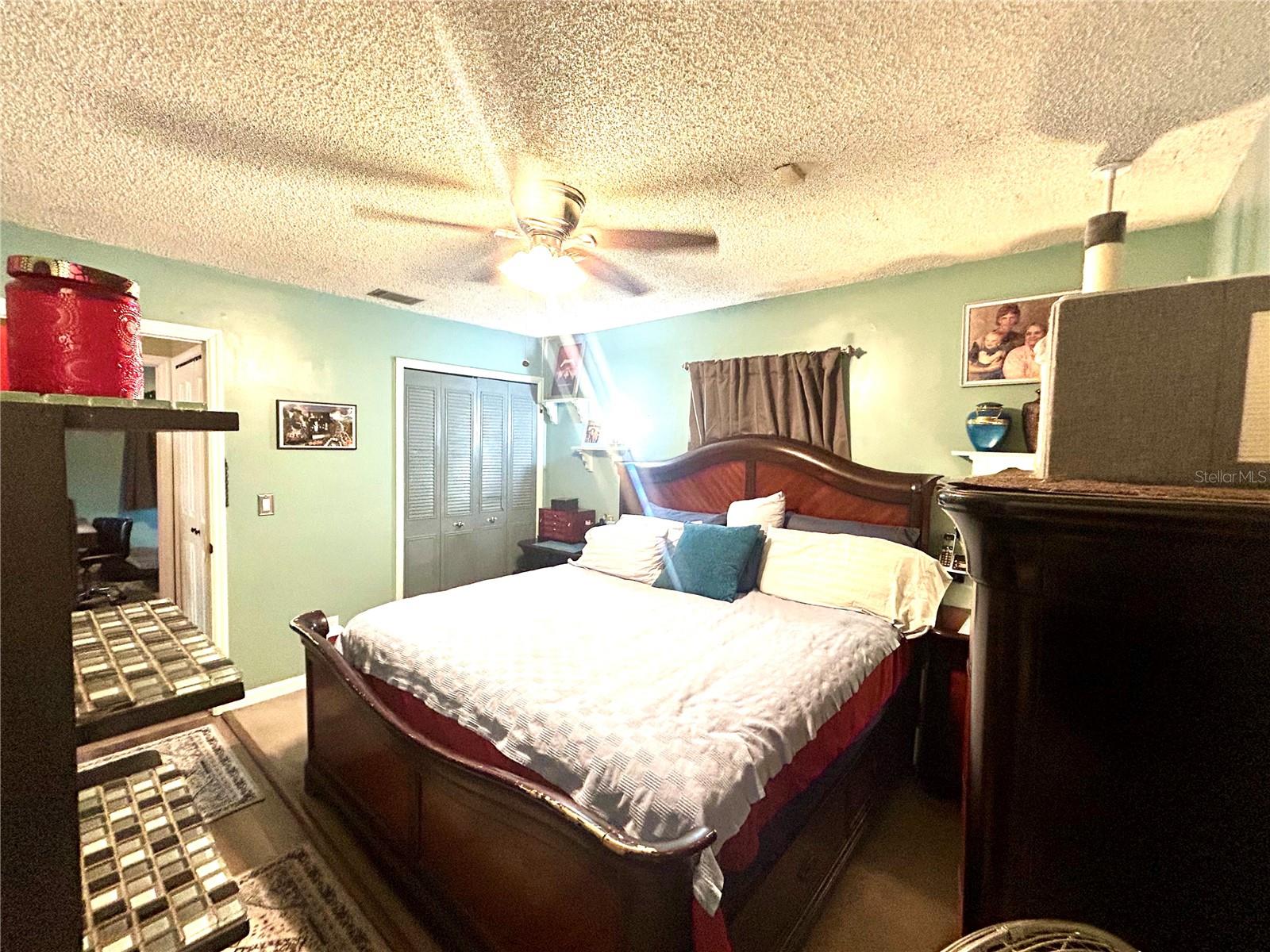 2210 MURDOCK BLVD, ORLANDO, FL — photo 13