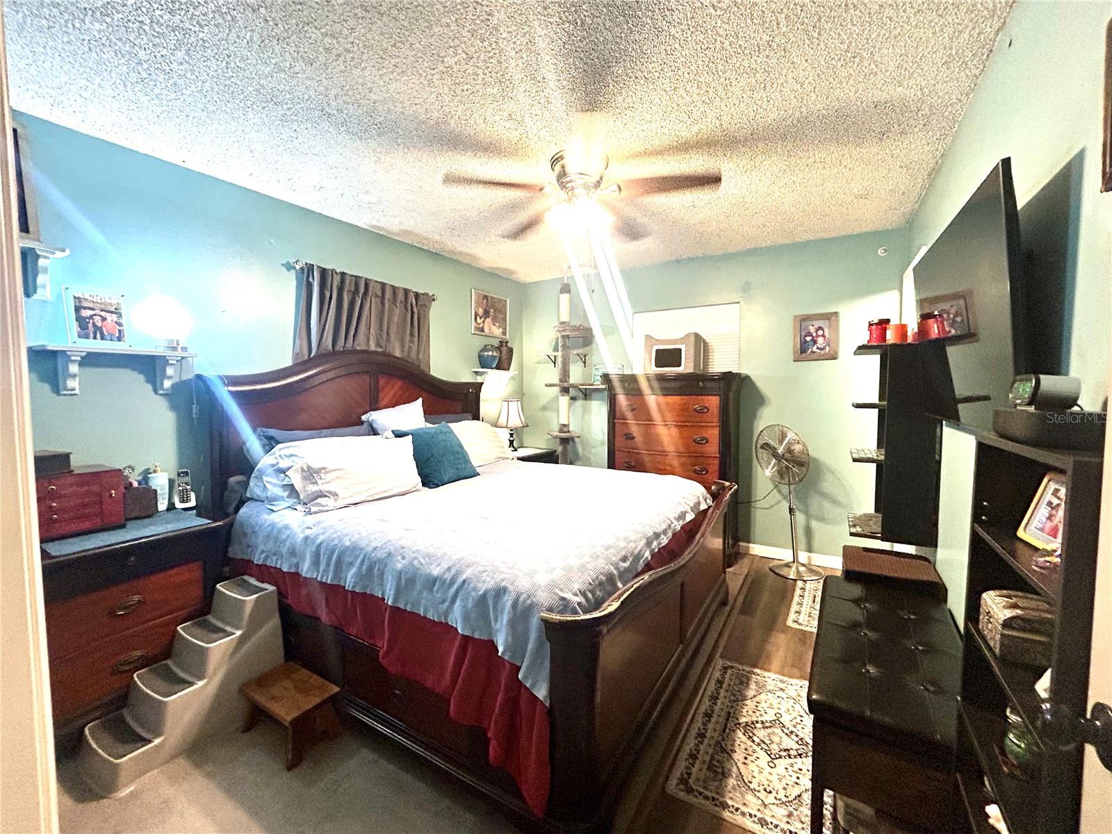 2210 MURDOCK BLVD, ORLANDO, FL — photo 14
