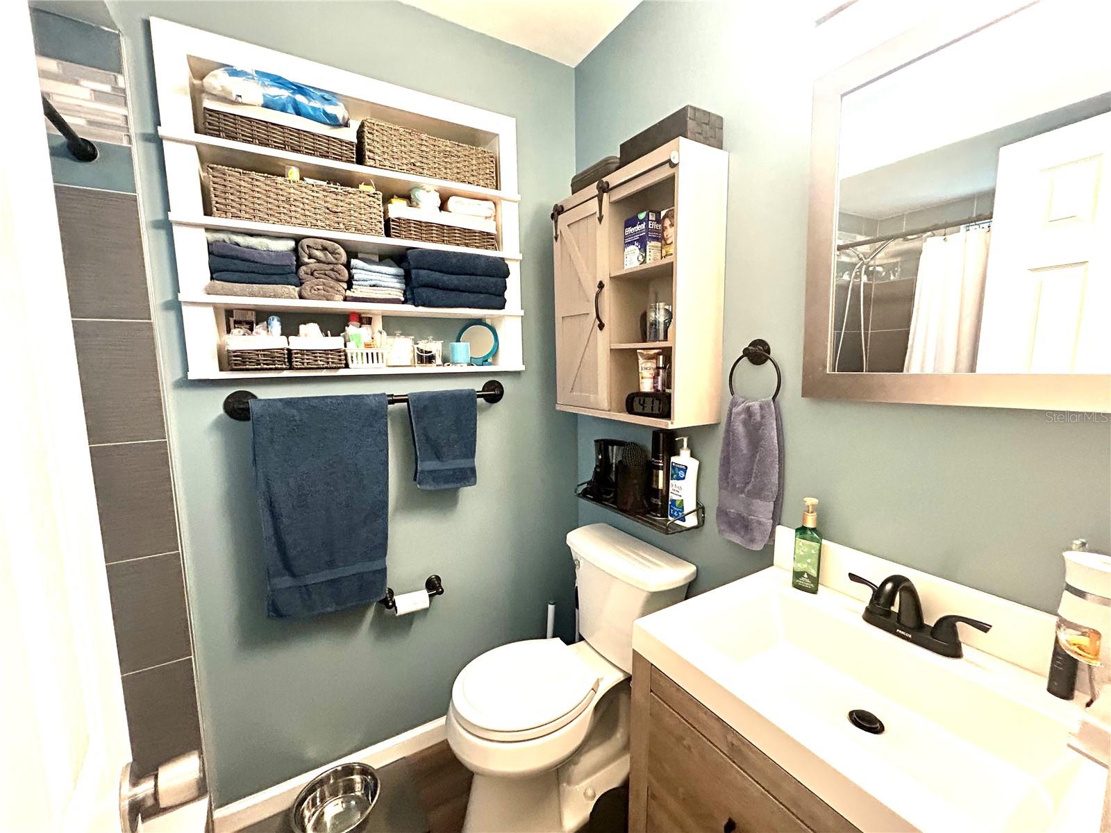 2210 MURDOCK BLVD, ORLANDO, FL — photo 15