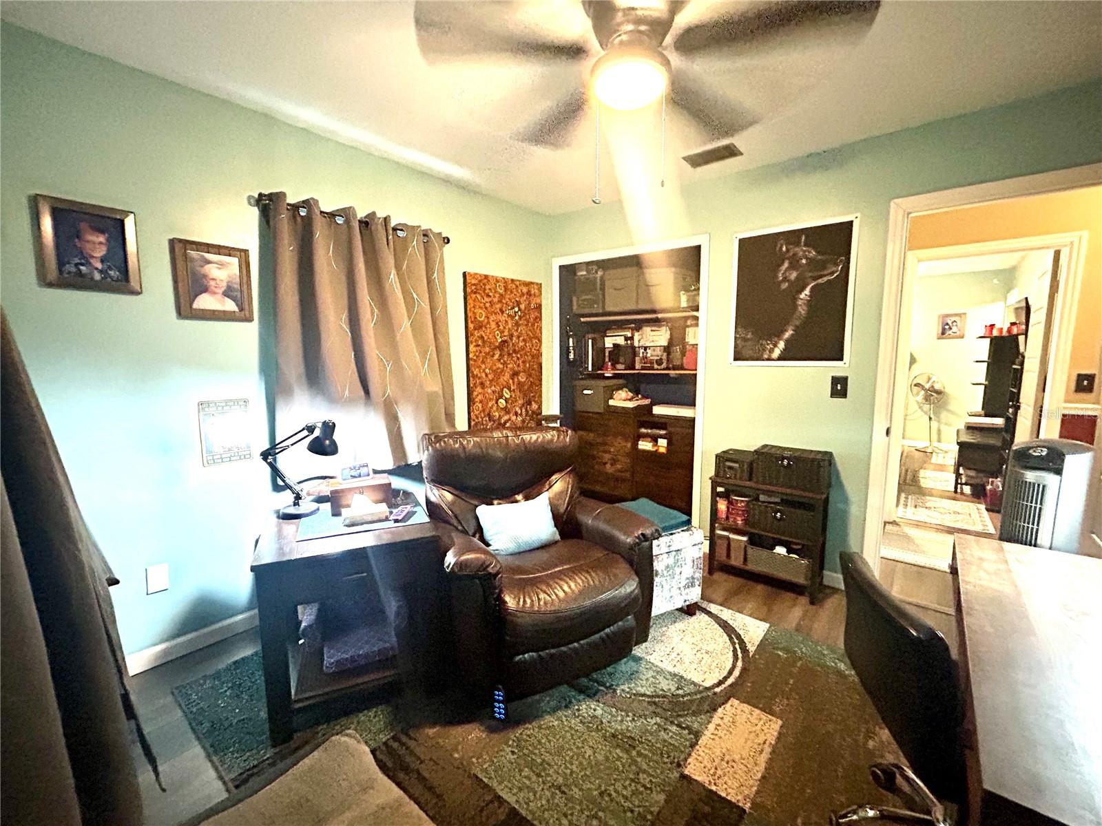 2210 MURDOCK BLVD, ORLANDO, FL — photo 17
