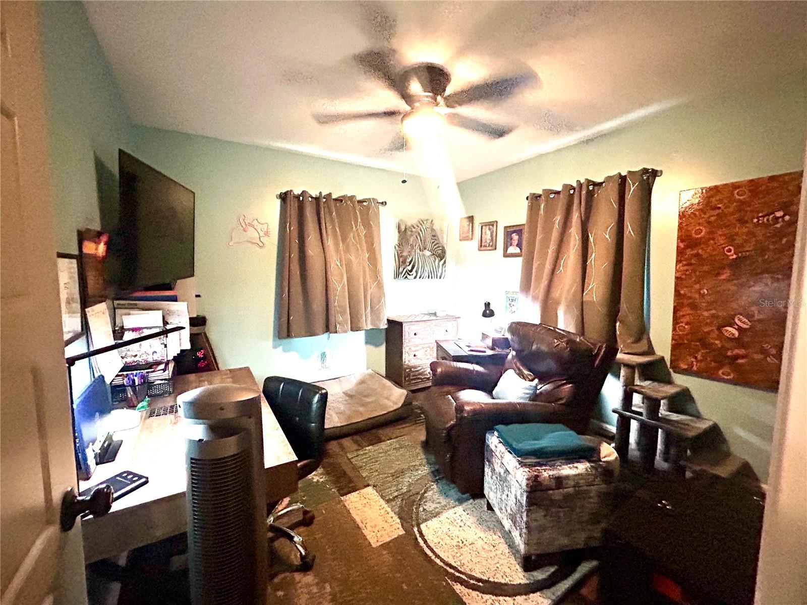 2210 MURDOCK BLVD, ORLANDO, FL — photo 18