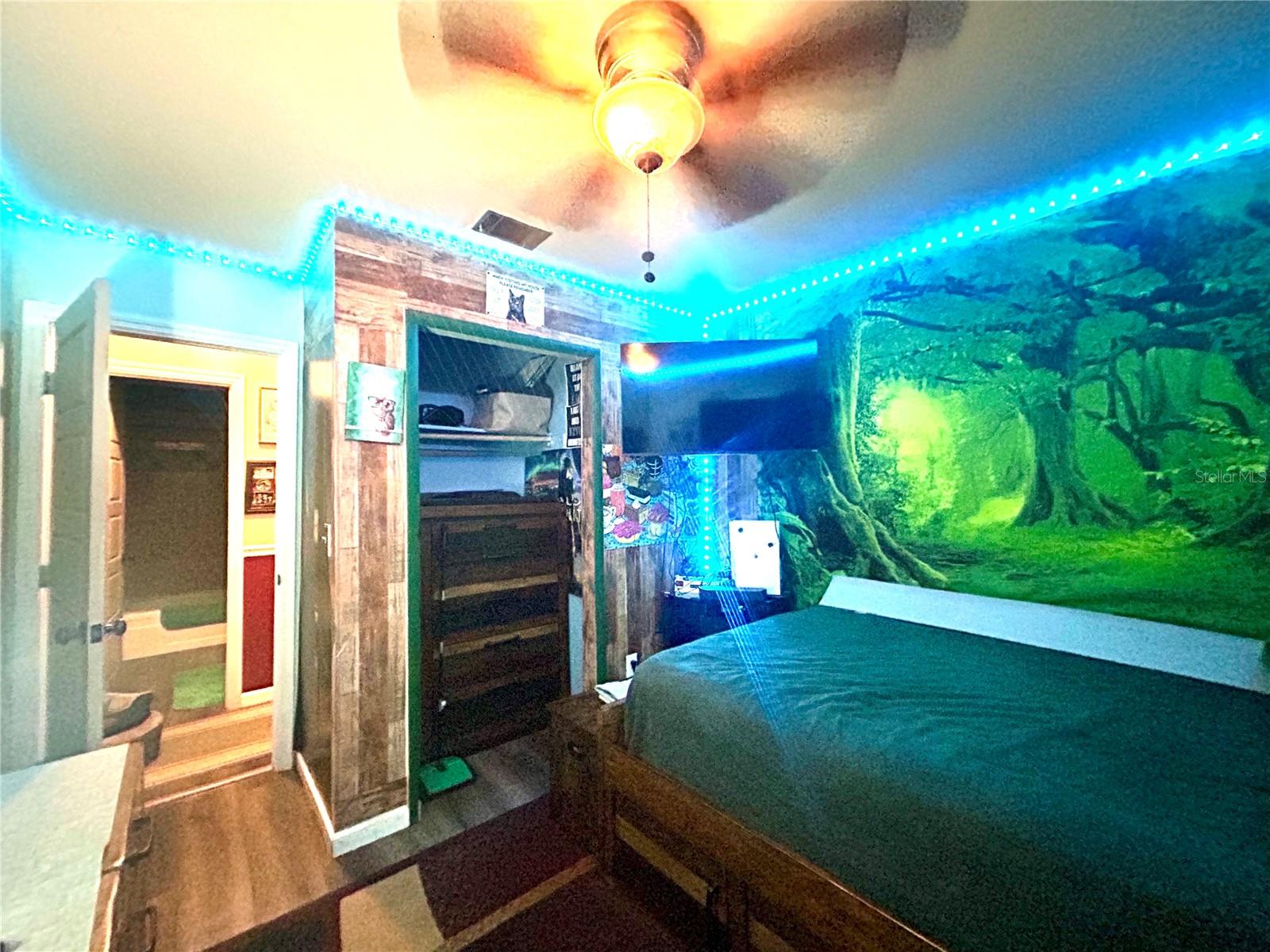 2210 MURDOCK BLVD, ORLANDO, FL — photo 19