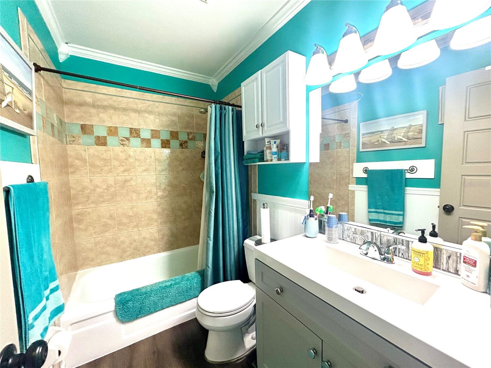 2210 MURDOCK BLVD, ORLANDO, FL — photo 21